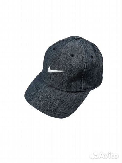 Кепка nike