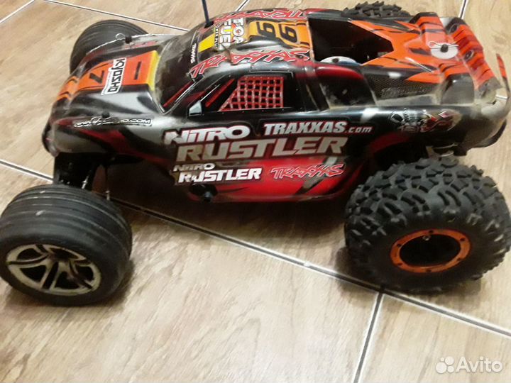 Машина радио