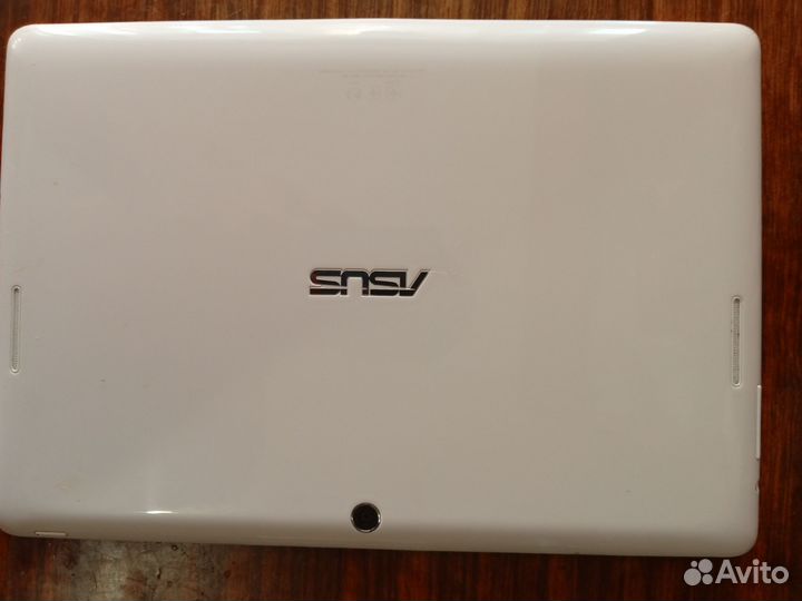 Планшет Asus k005