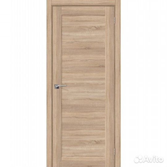 Дверь межкомнатная новая