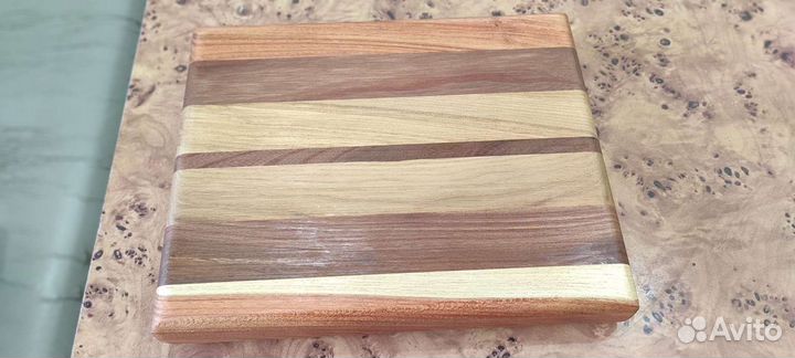 Доска разделочная