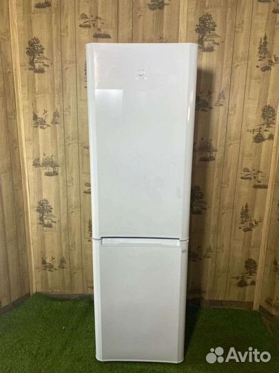 Холодильник бу с гарантией