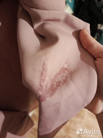 Женские вещи пакетом 42 44