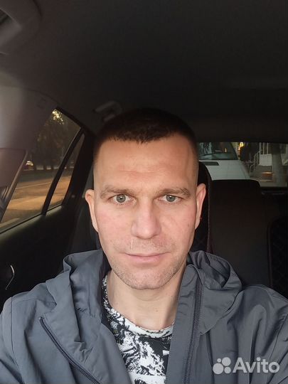 Разнорабочий на производство,бригадир