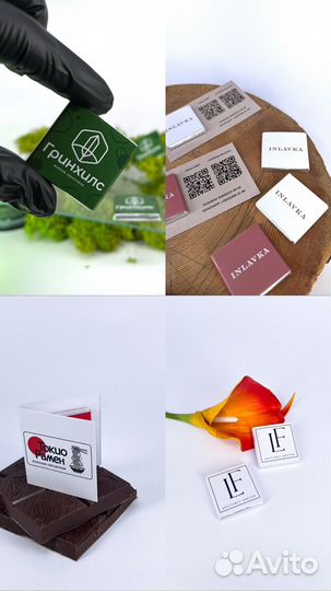 Смм специалист SMM контент мейкер