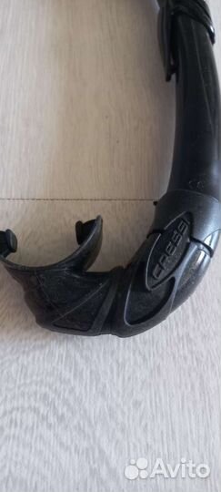 Трубка,фанарь