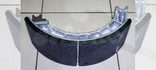 колодка зил-131 тормозная 131-3501090. колодка тормозная зил 130. колодки зил 130. тормозные колодки зил 130 задние. колодка переднего тормоза зил 130.