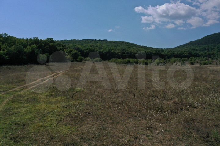 Участок 36,3 сот. (ИЖС)