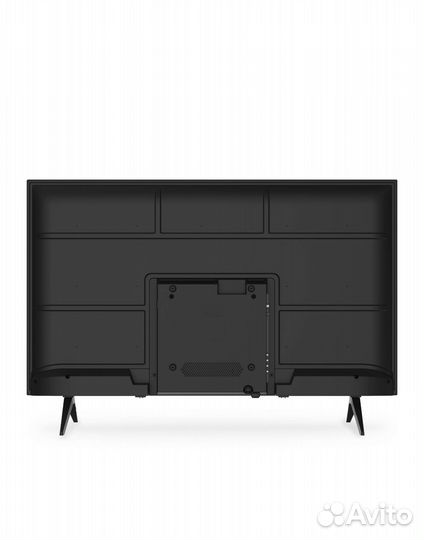 Телевизор sber 43