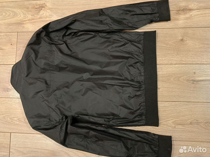 Ветровка детская Dolce & Gabbana