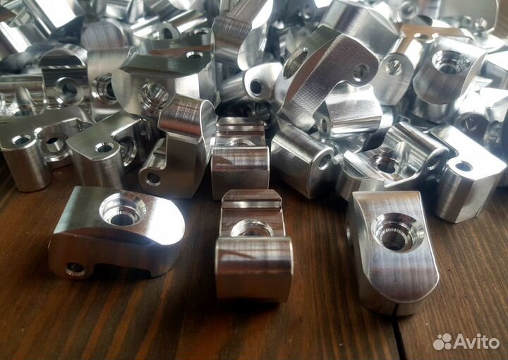 Усиленные язычок складывания xiaomi m365 mijia