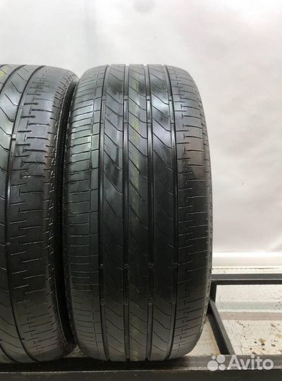 Bridgestone Turanza T005A 245/45 R18 100Z
