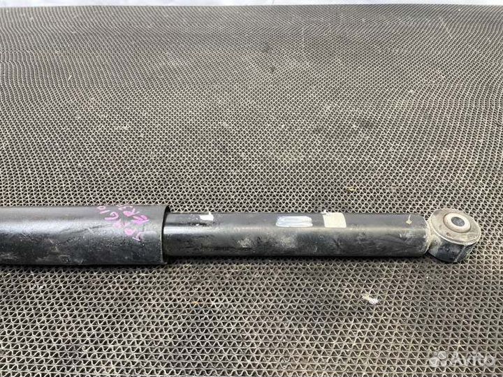 Амортизатор задний Mazda Cx-7 ER 2006-2012