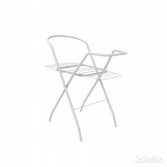 Подставка для детской ванночки универсальная с суш