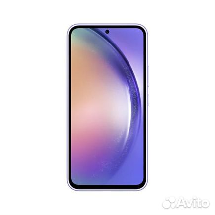 Samsung Galaxy A54, 8/256 ГБ
