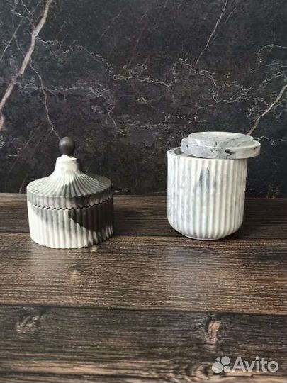 Декор для дома