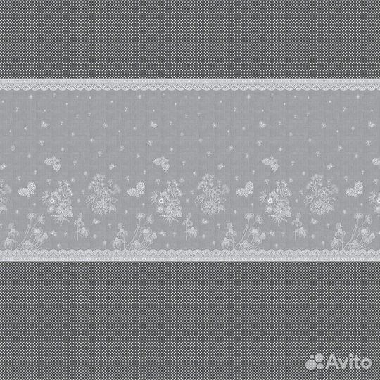 Ткань для пошива постельного белья