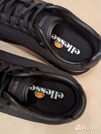 Кроссовки Ellesse (39) кроссовки оригинал