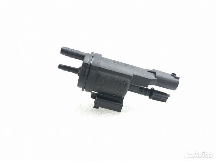 Клапан электромагнитный Chevrolet Cruze J300 1.8