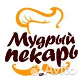 Администратор в пекарни