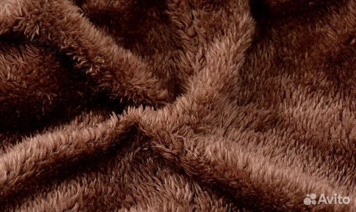 Стильная мужская вязаная шапка бейсболка с защитой