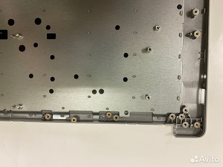 Клавиатура ноутбука Digma SP12819