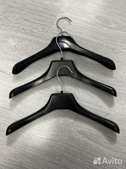 Плечики для одежды детские