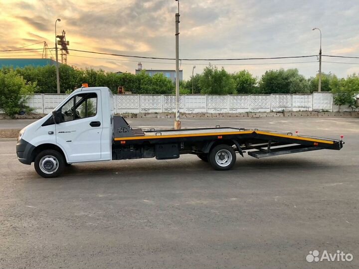 Эвакуатор Услуги Эвакуатора автоэвакуатор