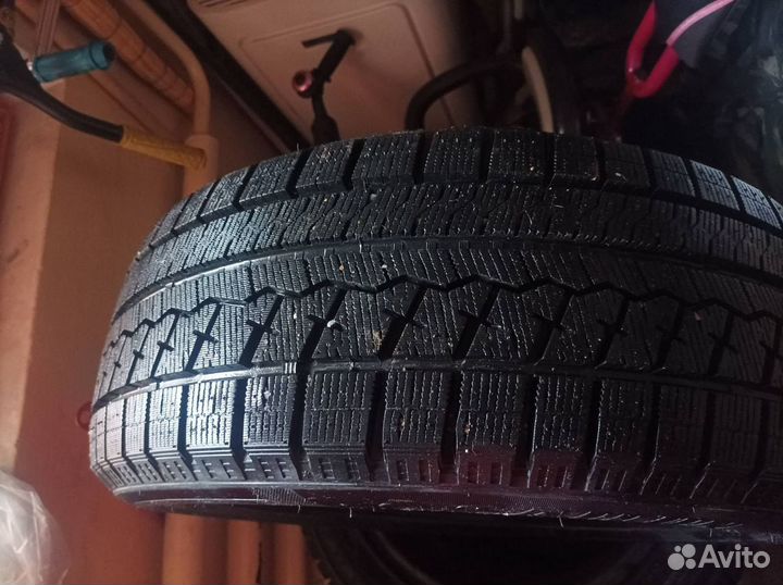 Sailun Ice Blazer Arctic 205/55 R16