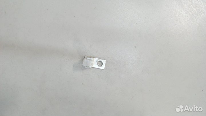 Петля двери Volkswagen Jetta 7 2018, 2018