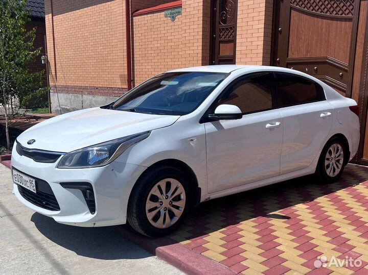 Такси межгород