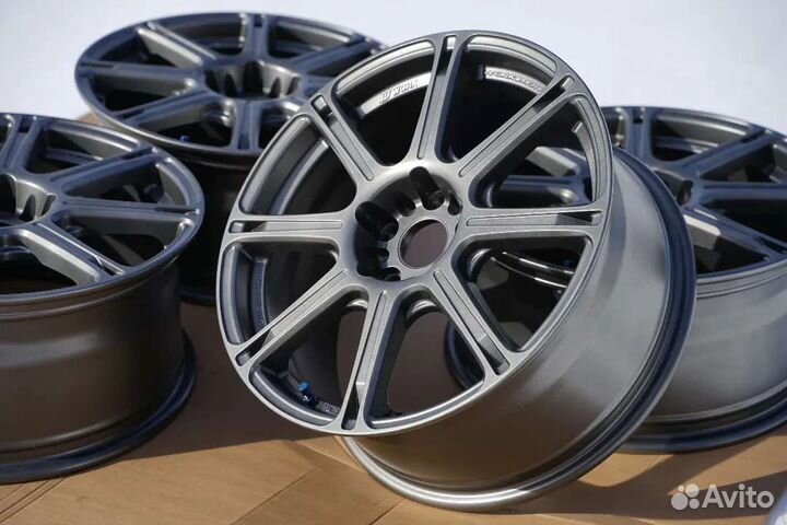 Покраска дисков, порошковая покраска, пескоструй