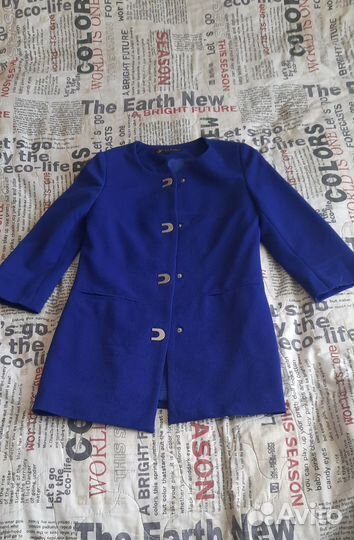 Женская одежда пакетом 42-44