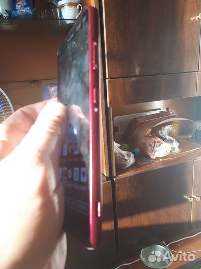 Sony Xperia L3, 3/32 ГБ