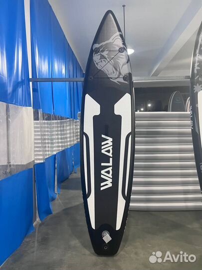 Сапборд сап доска sup board опт