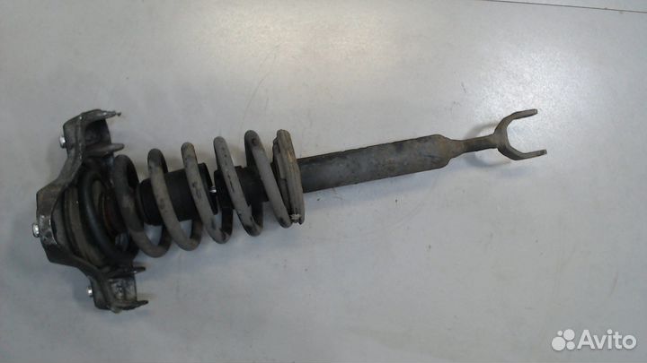 Амортизатор подвески Skoda SuperB, 2003