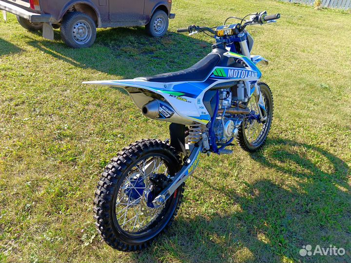 Спорт инвентарь