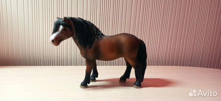 Schleich