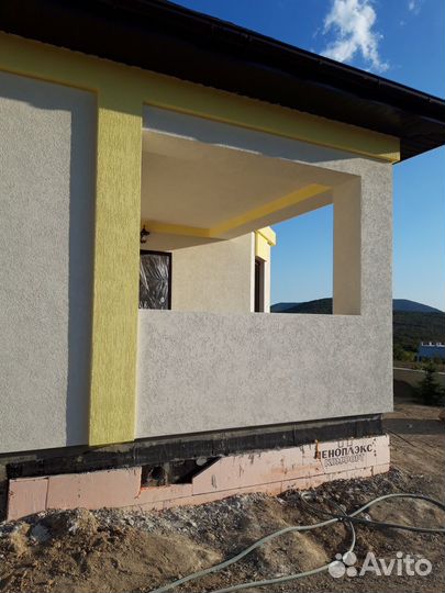 Ремонт и отделка квартир под ключ частная бригада