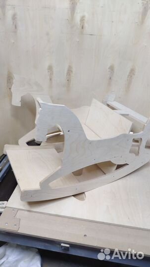 Фрезеровка на чпу, распил,сверление,выборка,3*2м