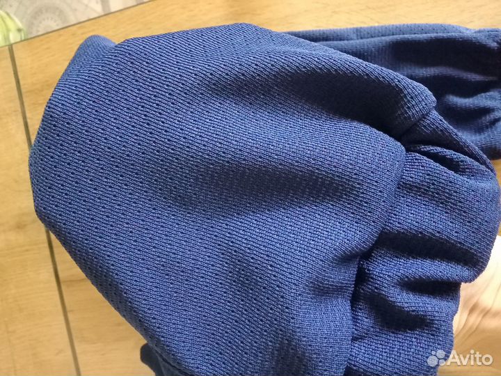 Штаны