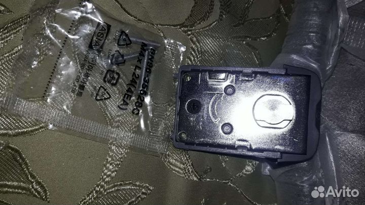 Крепление под телевизор samsung подставка. Ножка