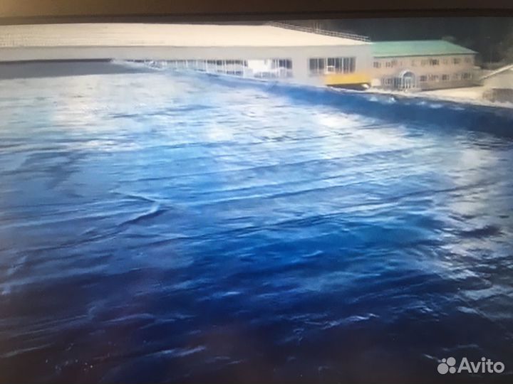 Ремонт и диагностика кровли