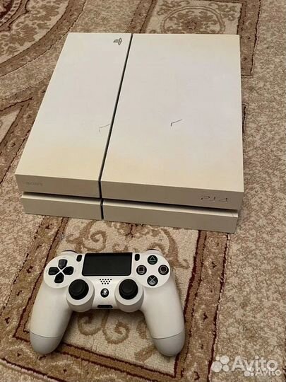Xbox one s 1td ps4 500gb без джостиков