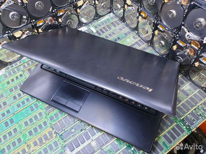 Lenovo g575 E450, ssd128gb, ram6gb, акб2ч