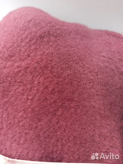 Комбинезон демисезонный для девочки 50 56