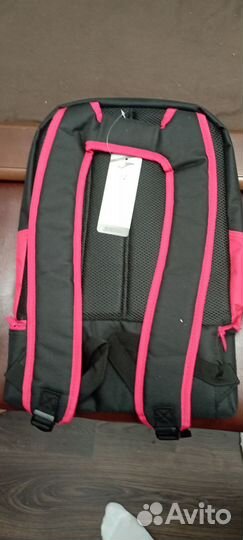 Спортивный рюкзак Joma