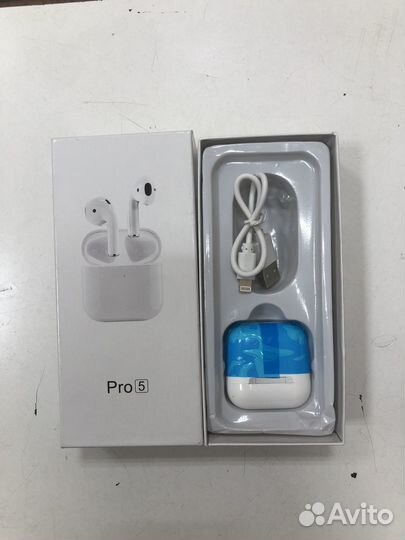 Фитнес браслет