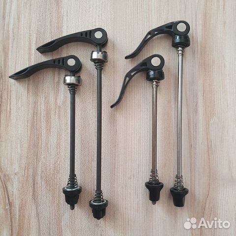 Запчасти от Format 6424 и не только