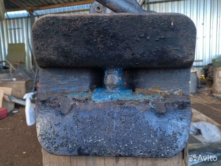 Еврофаркоп